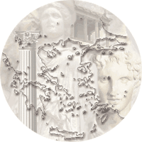 Collective: Hellas 2001